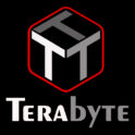 Terabyte